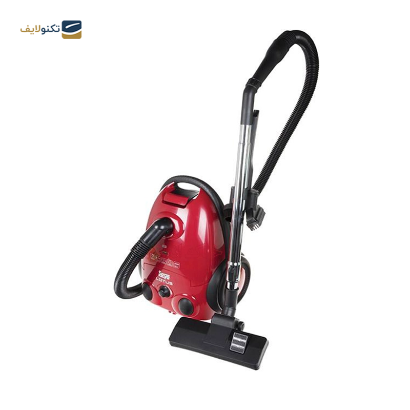 gallery- جارو برقی سایا مدل Lotus-gallery-1-TLP-5131_abcac0af-e126-4d81-a016-af35b771e263.png