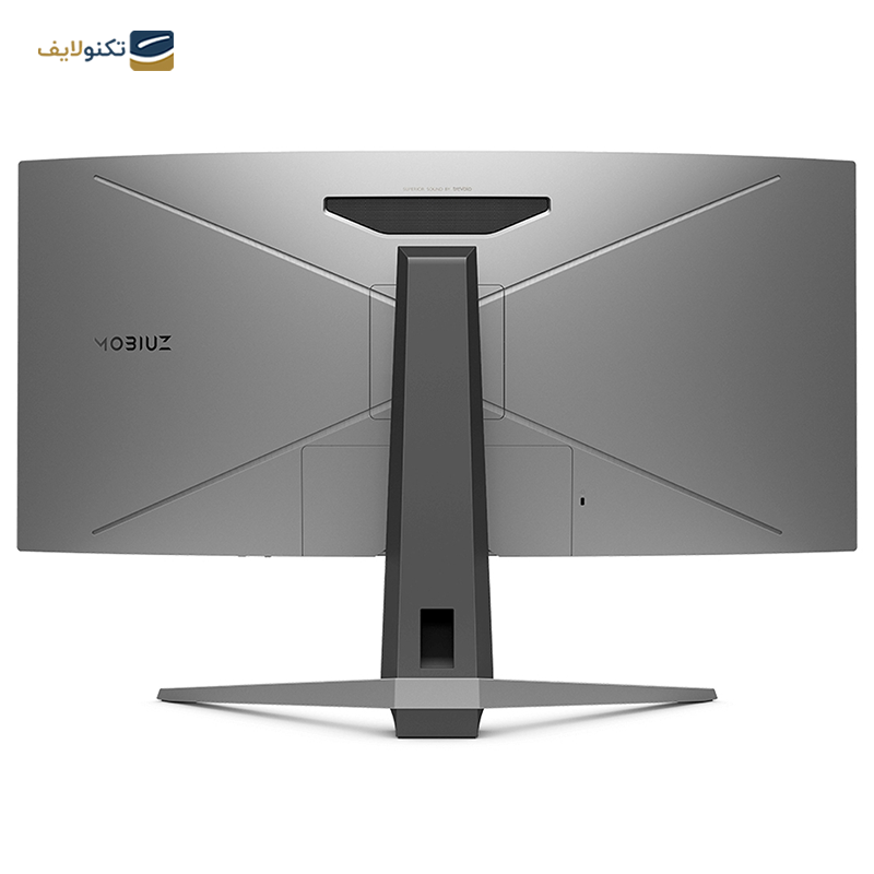 gallery-مانیتور بنکیو مدل MOBIUZ EX3210U سایز 32 اینچ مخصوص بازی copy.png