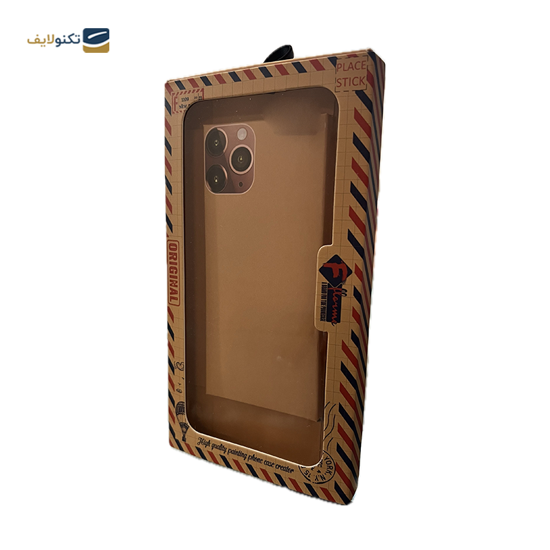 gallery-قاب گوشی اپل iPhone 14 مدل دایموند copy.png