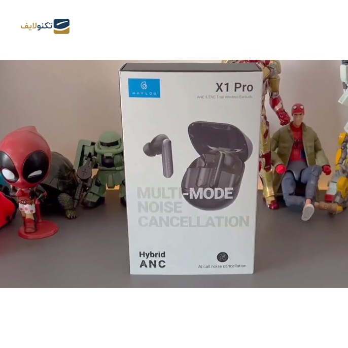 gallery-هندزفری بی سیم هایلو مدل X1 pro-gallery-0-TLP-6540_6ece3d24-a0cb-48e1-8af6-70abb6346108.png