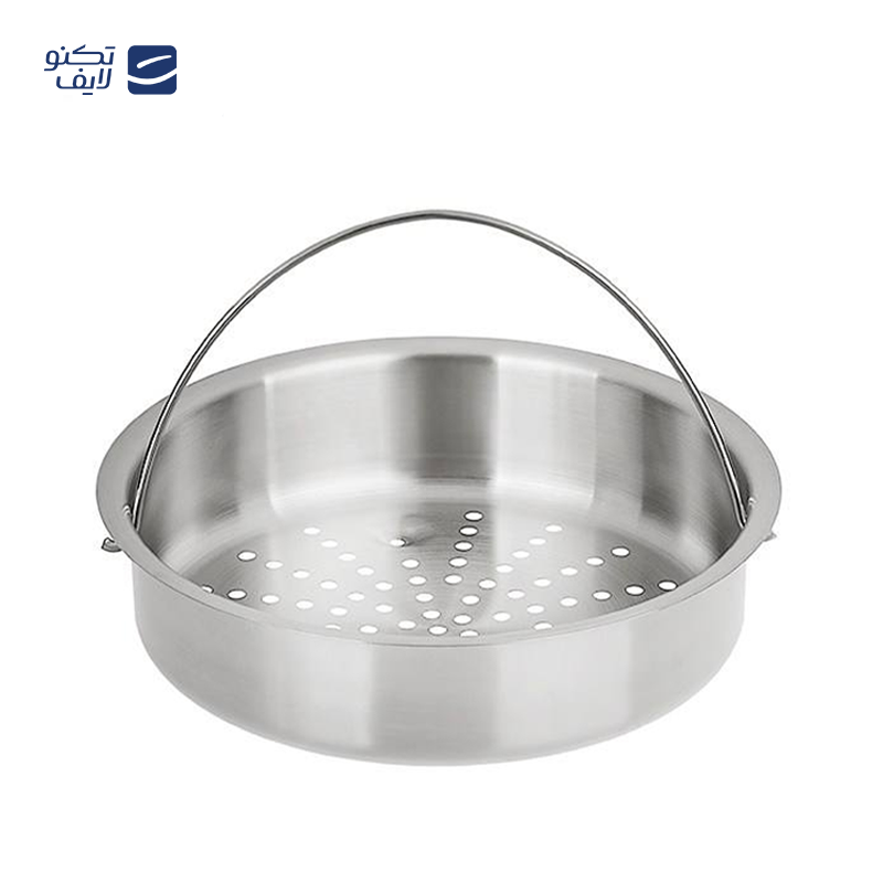 زودپز تفال مدل secure 5 neo - گنجایش 6 لیتر