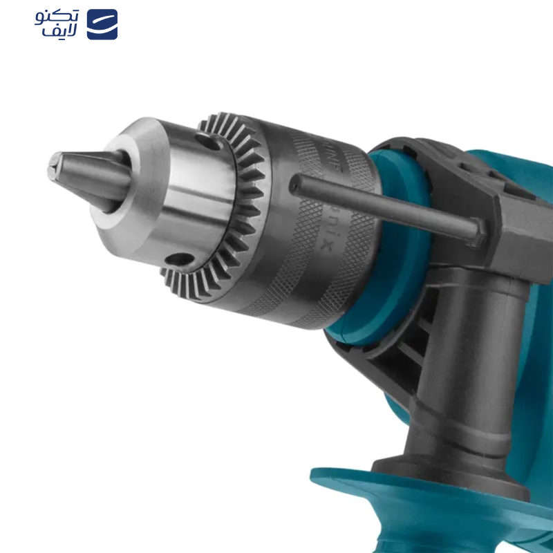 دریل چکشی رونیکس کد 2214