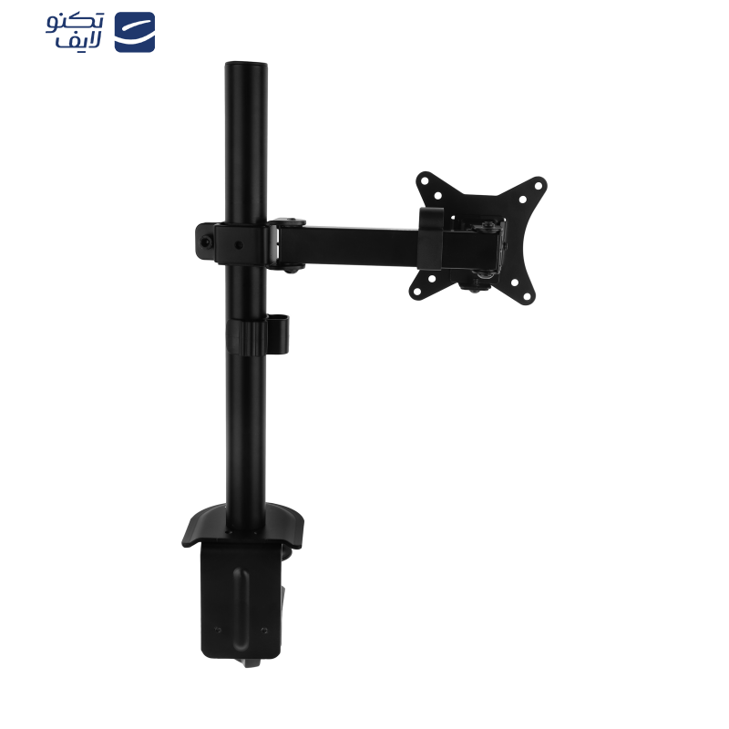پایه نگهدارنده مانیتور ارگو مدل WLA011-BCS