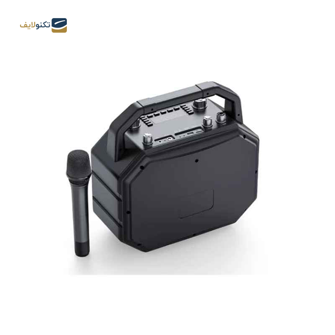 gallery-اسپیکر بلوتوثی قابل حمل میفا مدل M520-gallery-3-TLP-14820_c9c545f8-e4cf-471d-919e-2533e2af7ba5.png