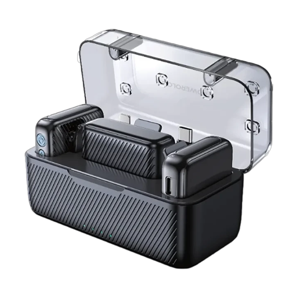 gallery-ست میکروفن بی سیم پاورولوجی مدل Lavalier -Duo -PWmic2 copy.png