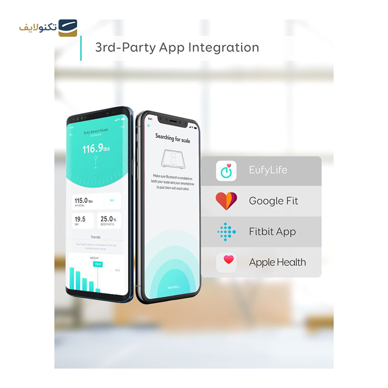 gallery-ترازو دیجیتال انکر Eufy Smart Scale C1 مدل T9146-gallery-2-TLP-21719_439cb3a2-41b7-4b3f-87bb-ff41da15eb88.png