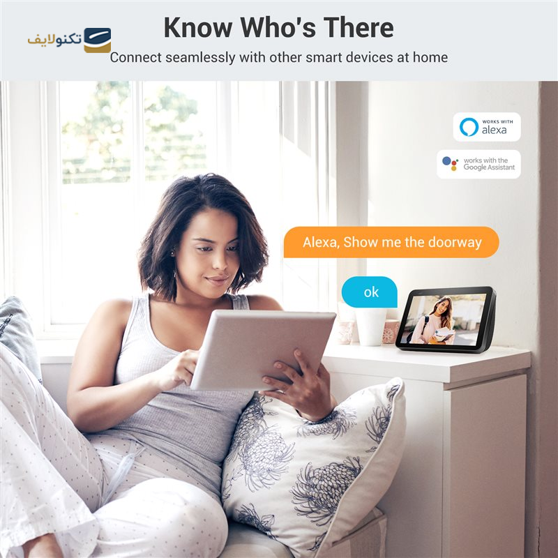 gallery-دوربین مداربسته بی سیم بلورمز مدل Outdoor Lite 4 A22C copy.png