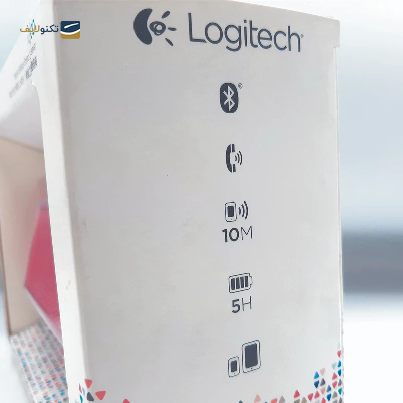 gallery-اسپیکر بلوتوثی قابل حمل پرووان مدل PSB4506 copy.png