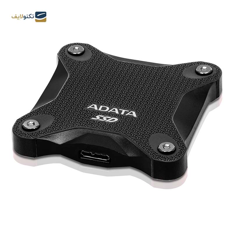 gallery-هارد اس اس دی اکسترنال ای دیتا مدل SD600Q ظرفیت 240 گیگابایت copy.png