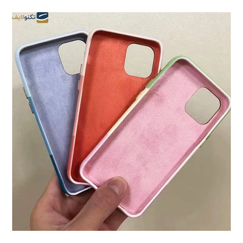 gallery-کاور گوشی اپل iPhone 14 Pro اپیکوی مدل Shade-colors  copy.png