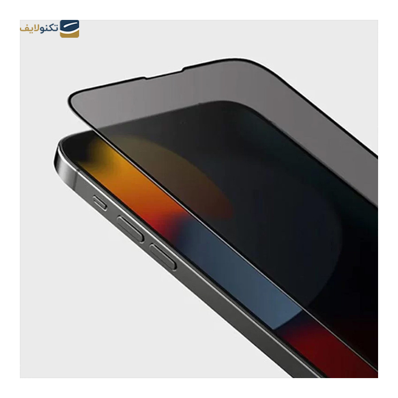 gallery-گلس گوشی شیائومی Poco X4 GT اپیکوی مدل Privacy Airbag  copy.png