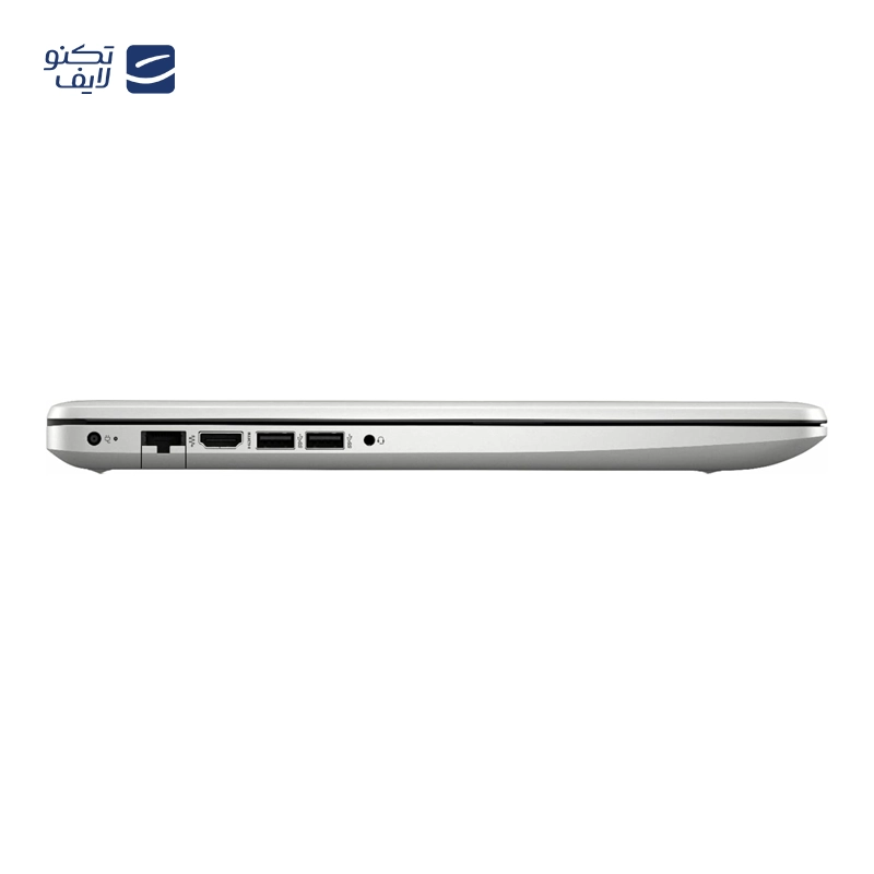 gallery-لپ تاپ استوک USED - لنوو 15.6 اینچی مدل IdeaPad 3 i5 1235U 16GB 256GB - نقره ای copy.png