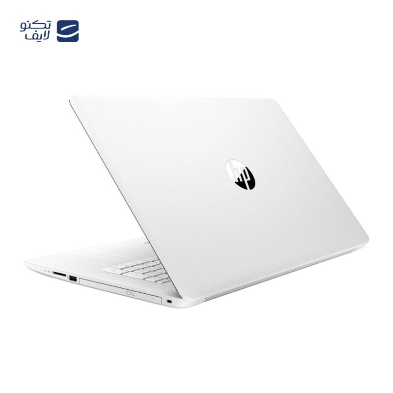 gallery-لپ تاپ استوک USED - لنوو 14 اینچی مدل THINKPAD T470 i5 6300U 8GB 128GB - مشکی copy.png