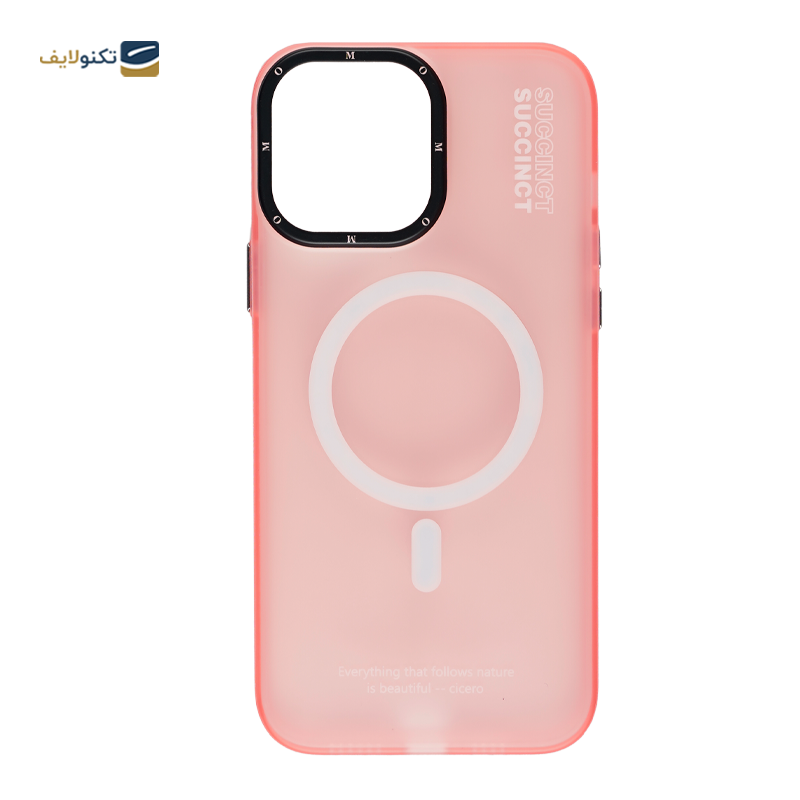 gallery-کاور گوشی اپل iPhone 12 Pro میکور مدل SUCCINCT مگ سیف copy.png