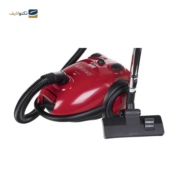 gallery- جارو برقی سایا مدل Lotus-gallery-2-TLP-5131_ac6b517d-e132-4ebb-bf80-8a011380106a.png