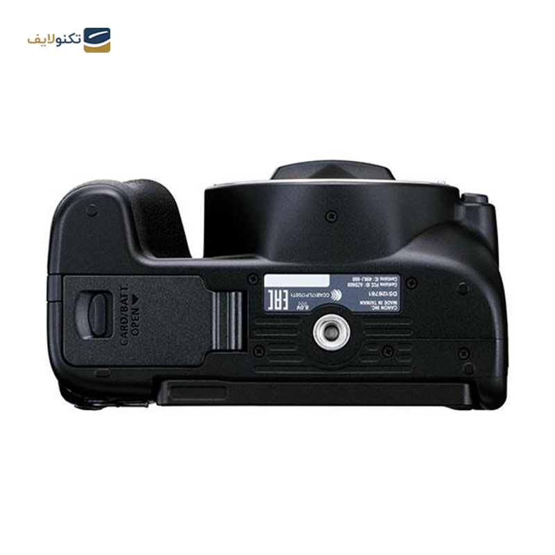 gallery-دوربین عکاسی کانن EOS 250D -gallery-3-TLP-5474_b77b15a2-7c9a-4bc6-bff0-c618ec279676.png