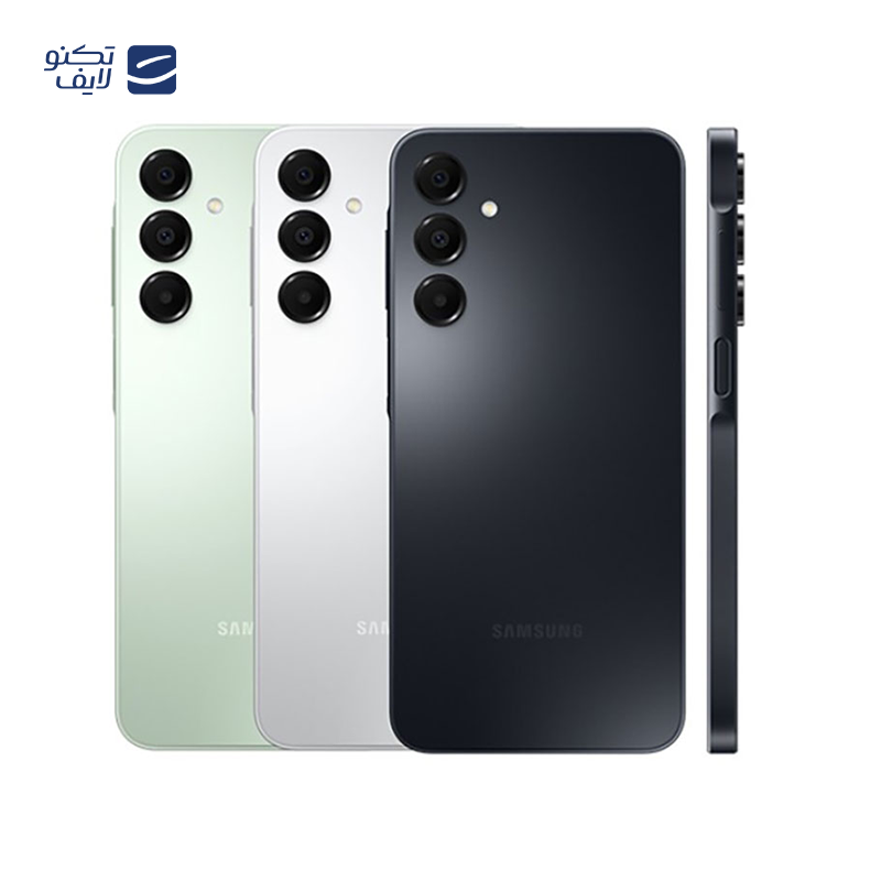 gallery-گوشی موبایل سامسونگ مدل Galaxy A16 5G ظرفیت 128 گیگابایت رم 4 گیگابایت copy.png