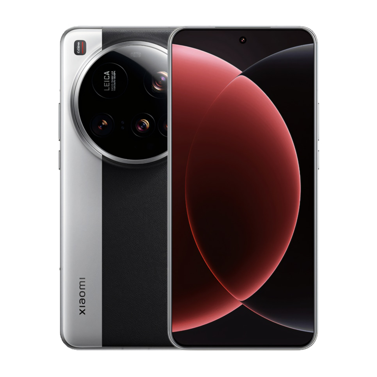 گوشی موبايل شیائومی مدل 5G 15 Ultra ظرفیت 512 گیگابایت رم 16 گیگابایت copy-small-image.png