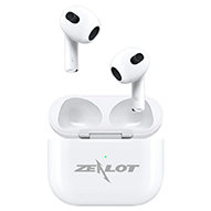 هندزفری بی سیم زیلوت مدل Airpods 3 -small-image