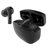 هندزفری بی سیم نوکیا مدل +TWS-201 GO-small-image