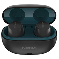 هندزفری بی سیم نوکیا مدل TWS-521 Micro Pro-small-image