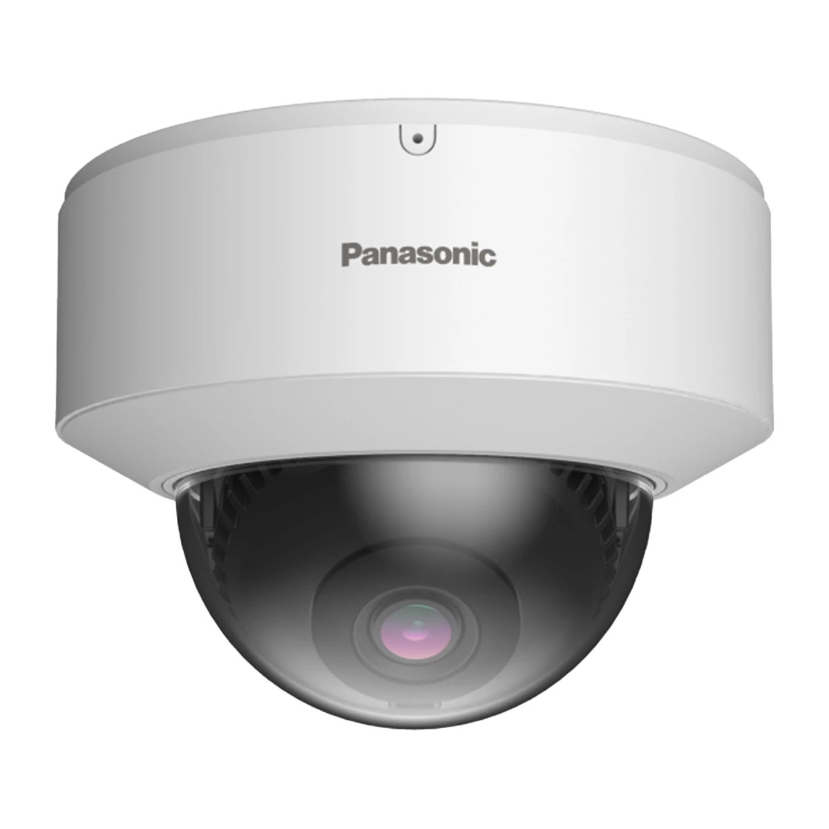 دوربین مداربسته پاناسونیک مدل PM-VD2ULFR-W دوربین مداربسته پاناسونیک مدل PM-VD2ULFR-W-small-image