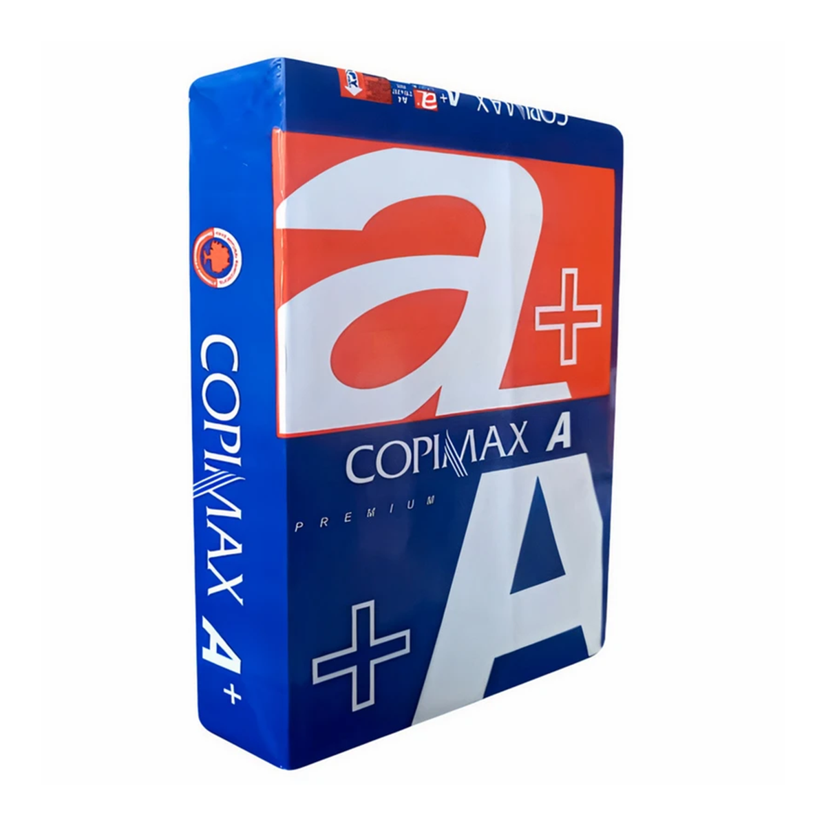 کاغذ A4 کپی مکس کد 003 بسته 500 برگی-small-image