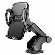 پایه نگهدارنده گوشی پرووان مدل PHL1125-small-image