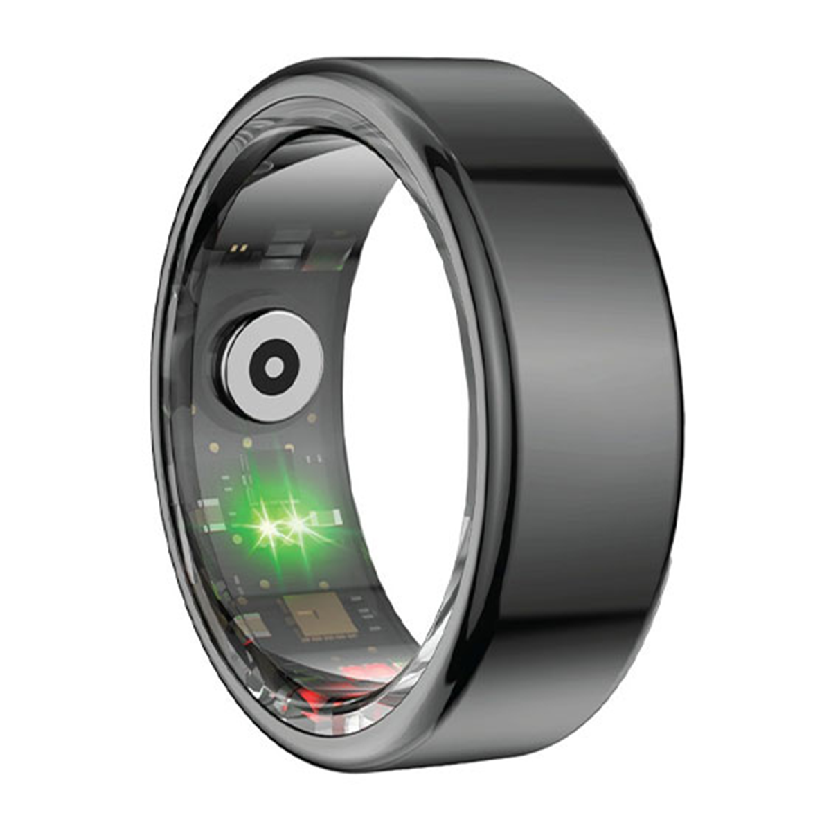 حلقه هوشمند گرین لاین مدل Smart Ring سایز 10 حلقه هوشمند گرین لاین مدل Smart Ring سایز 9 copy-small-image.png