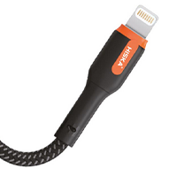 کابل لایتنینگ هیسکا مدل LX2022 طول 2 متر -small-image