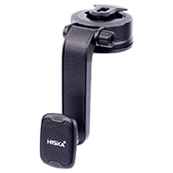 پایه نگهدارنده گوشی موبایل هیسکا مدل HK-2216-small-image