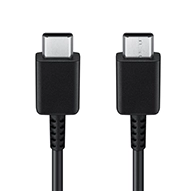 کابل دو سر تایپ سی سامسونگ مدل EP-DG977 به طول 1.2 متر-small-image