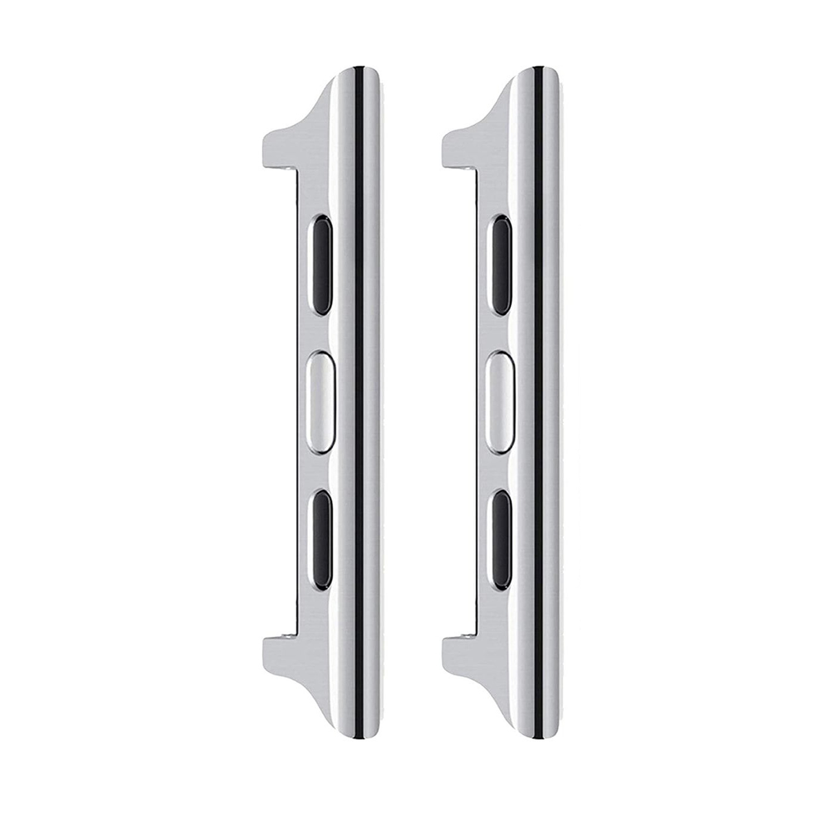 مبدل پین بند ساعت هوشمند اپل 22 میلی متری سایز 42/44 میلی متر