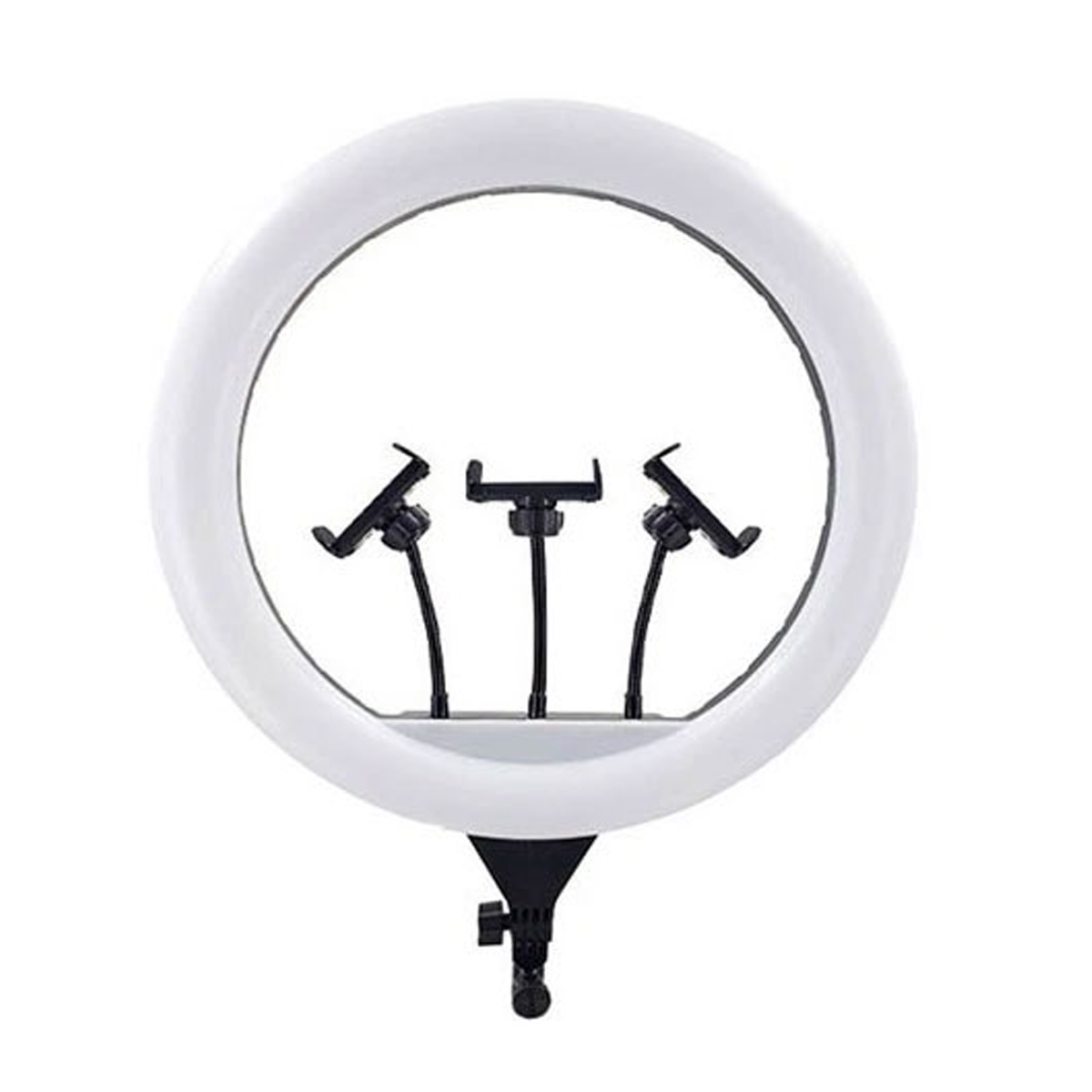 رینگ لایت هارمونی مدل M210