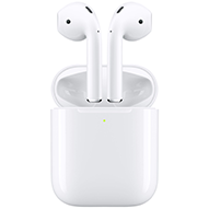  هندزفری بی سیم هیسکا مدل FX-473-small-image