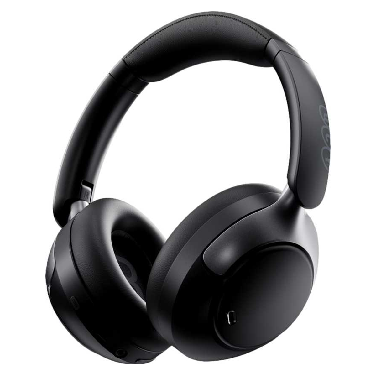 هدفون بلوتوثی کیو سی وای مدل H3 Pro-small-image