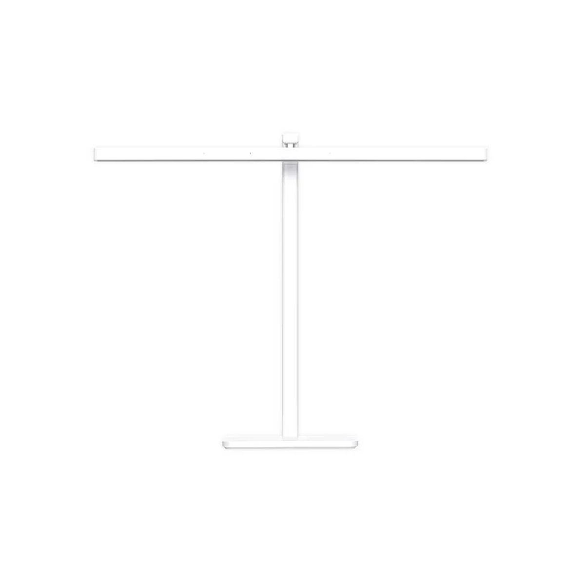 چراغ مطالعه هوشمند 2 میجیا مدل MJTD06YL-small-image