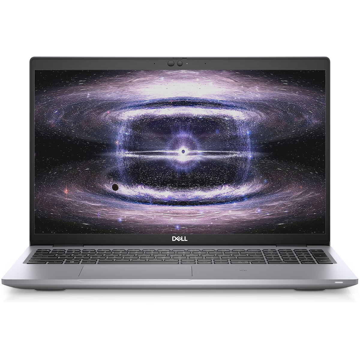 لپ تاپ دل 15 اینچی مدل Latitude 5520 A i7 1185G7 16GB 512GB-small-image