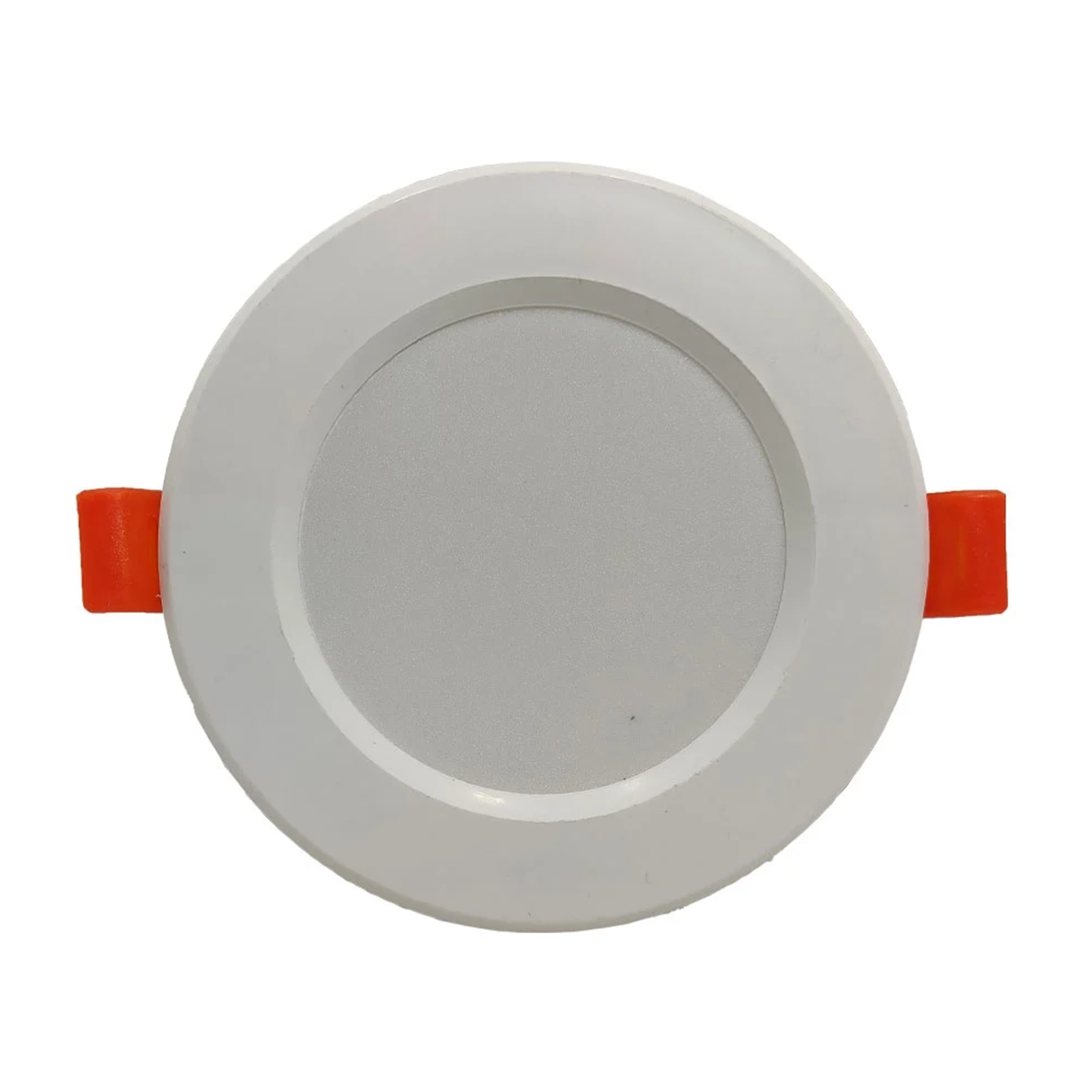 هالوژن اپتونیکا مدل OP-DLQ5207R سه حالته 7 وات-small-image