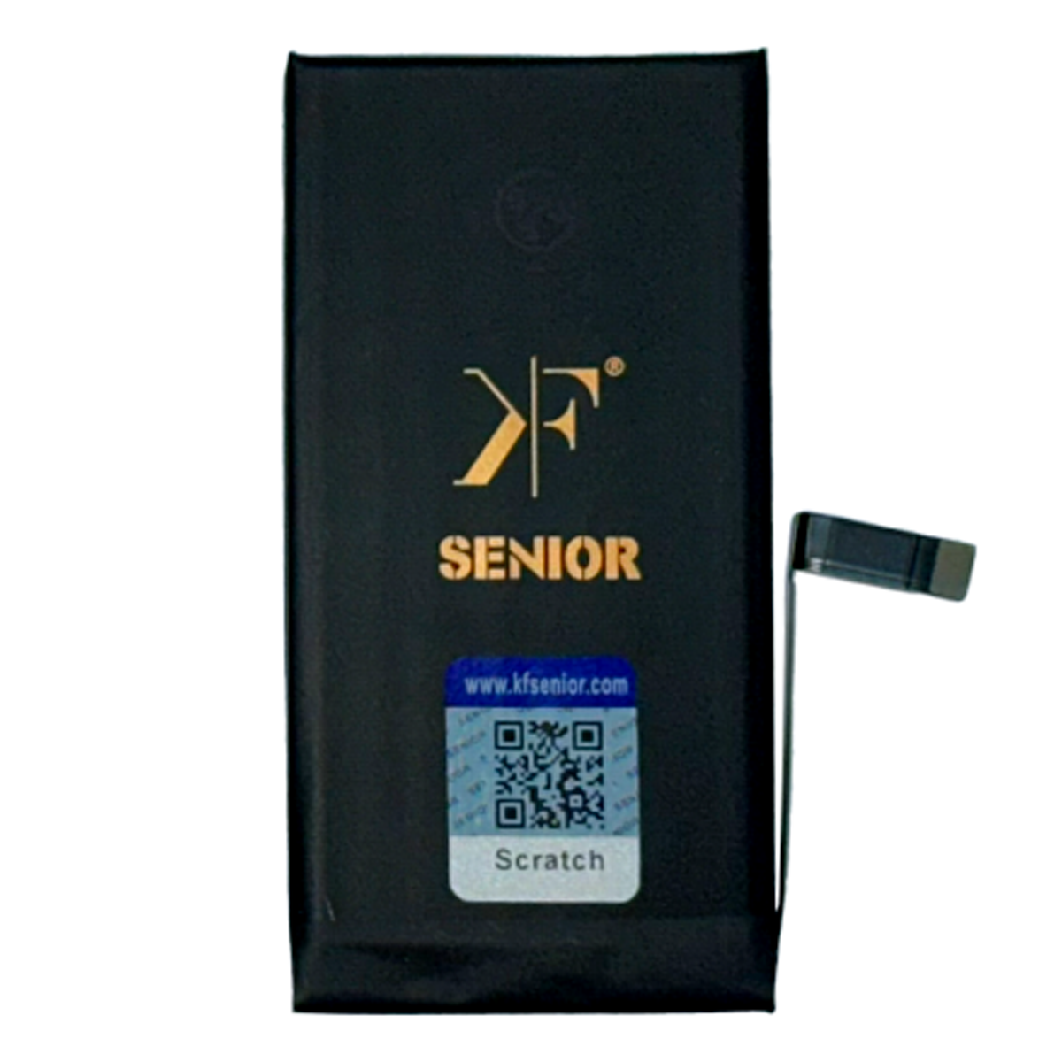 باتری گوشی اپل iPhone 14 کی اف سنیور باتری گوشی اپل iPhone 14 کی اف سنیور