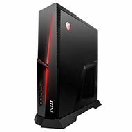 کامپیوتر گیمینگ ام اس آی مدل MEG TRIDENT A 12TC i5-12400F-small-image