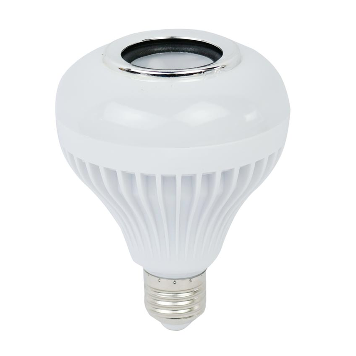 اسپیکر بلوتوثی مدل LED Music Bulb