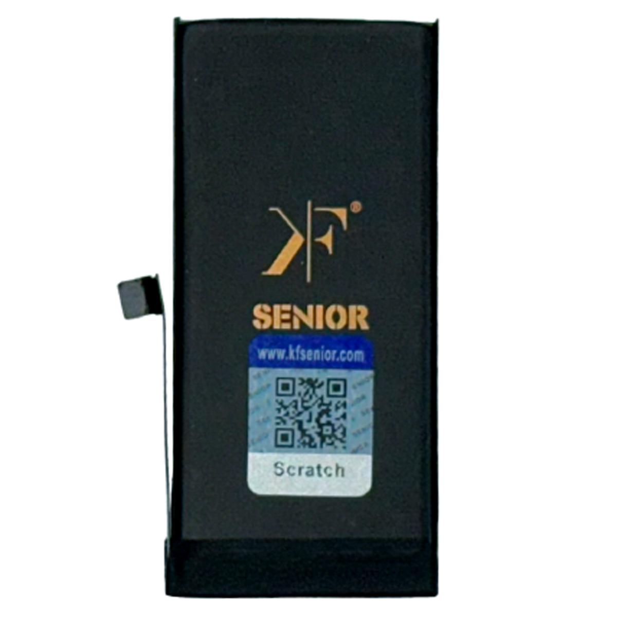 باتری گوشی اپل iPhone 12 Mini کی اف سنیور