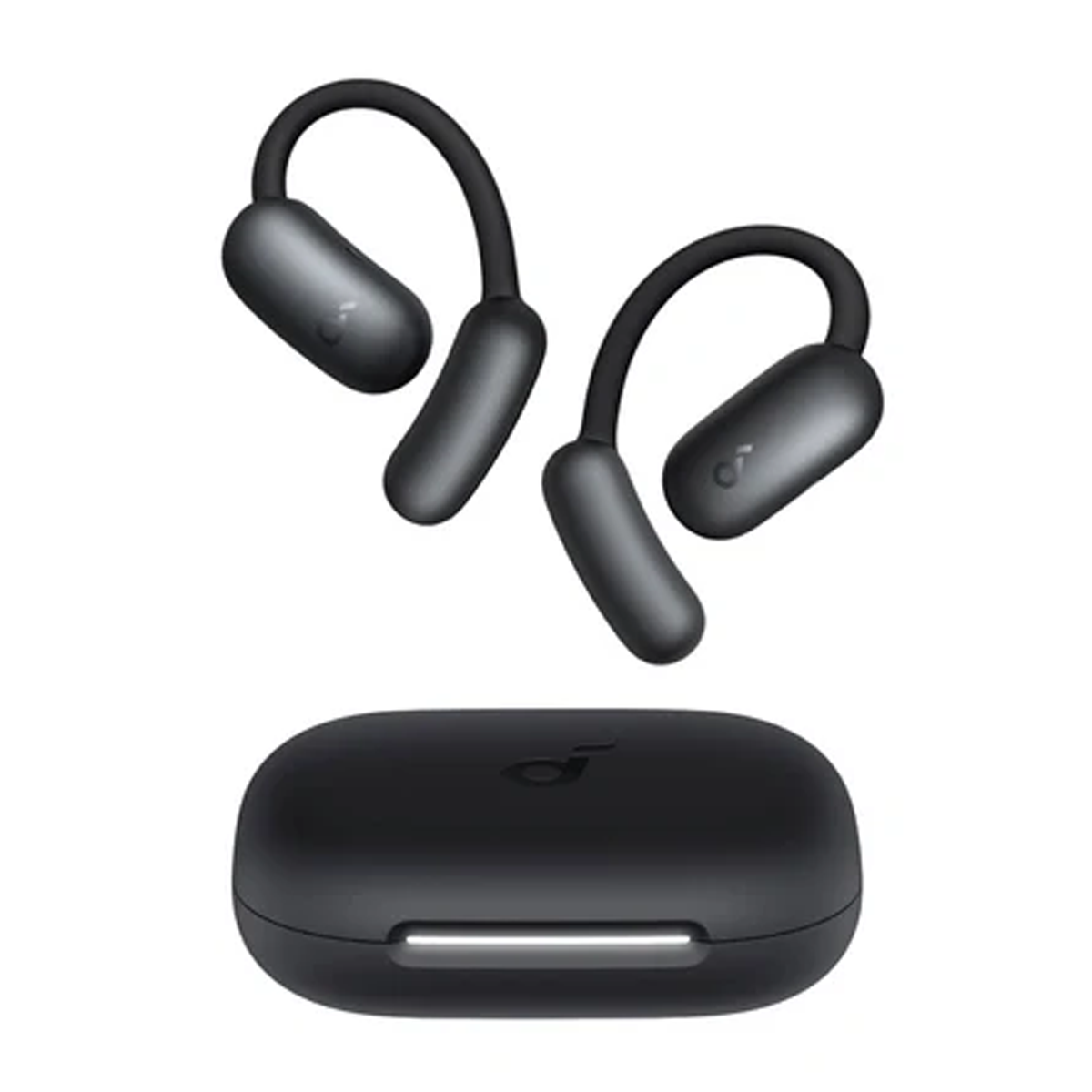 هندزفری بلوتوثی انکر مدل Soundcore Aerofit 2 A3874