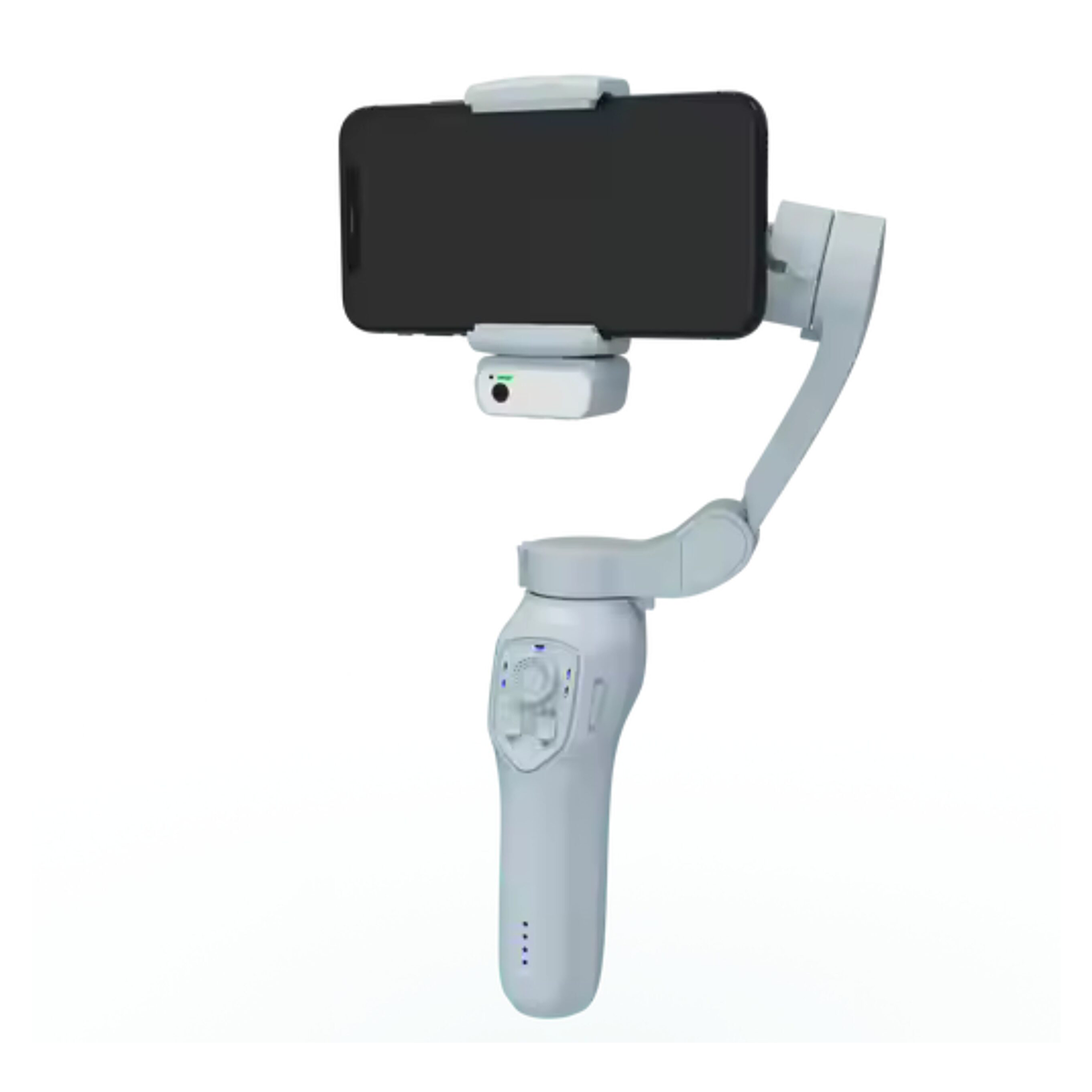 گیمبال گوشی مدل L7Cpro-small-image