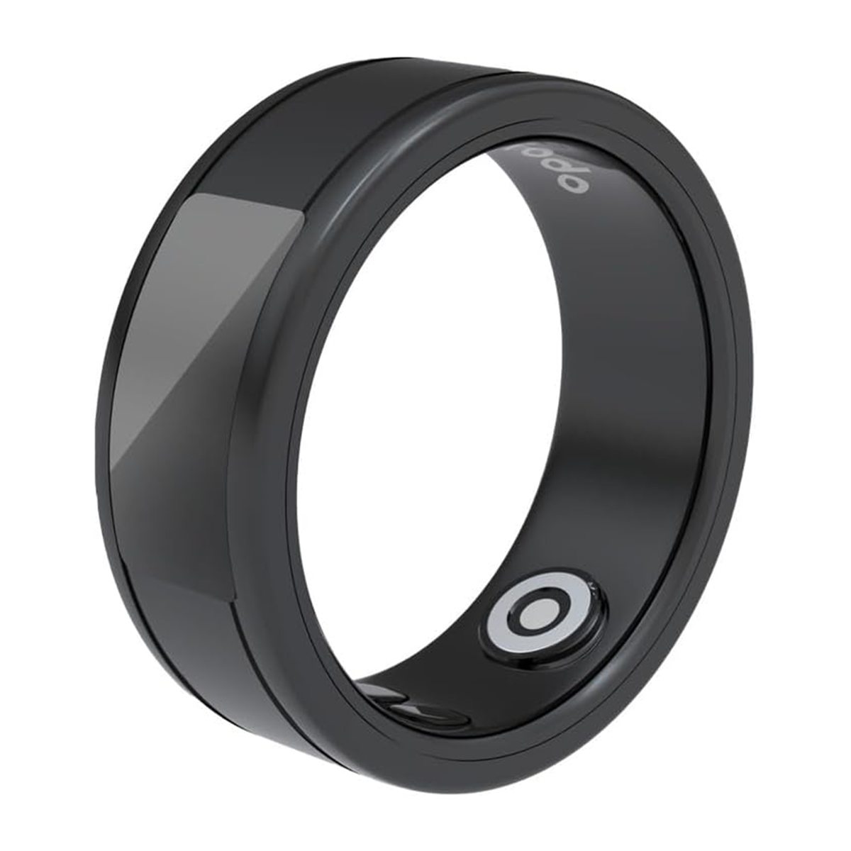 حلقه هوشمند پرودو مدل Smart Ring سایز 9 حلقه هوشمند پرودو مدل Smart Ring سایز 9-small-image