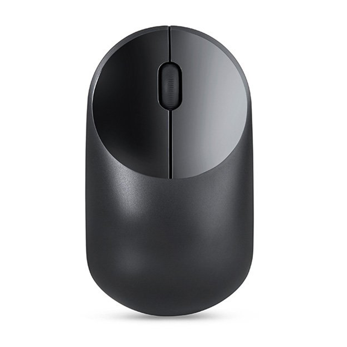 ماوس بی سیم شیائومی مدل Mi Portable Mouse WXS801MW-small-image