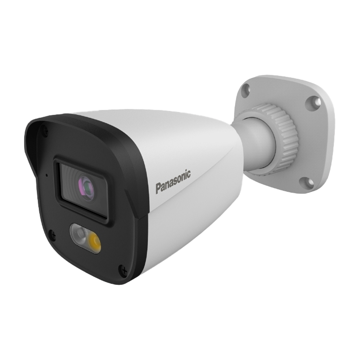 دوربین مداربسته پاناسونیک مدل PM-EB2NLFR-W دوربین مداربسته پاناسونیک مدل PM-EB2NLFR-W-small-image