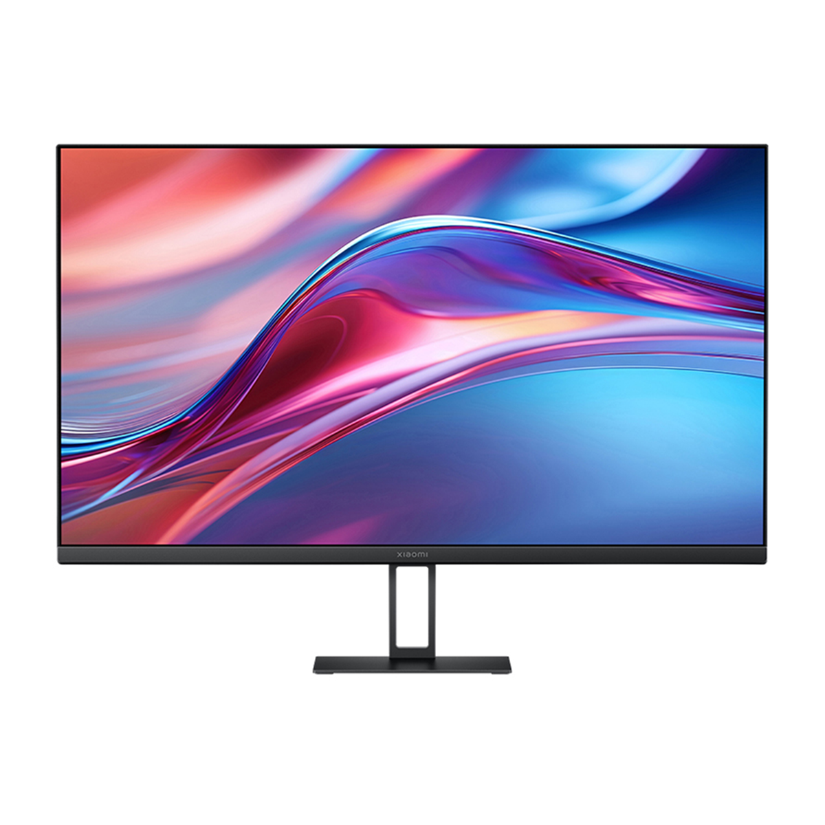 مانیتور شیائومی مدل A27Qi سایز 27 اینچ-small-image