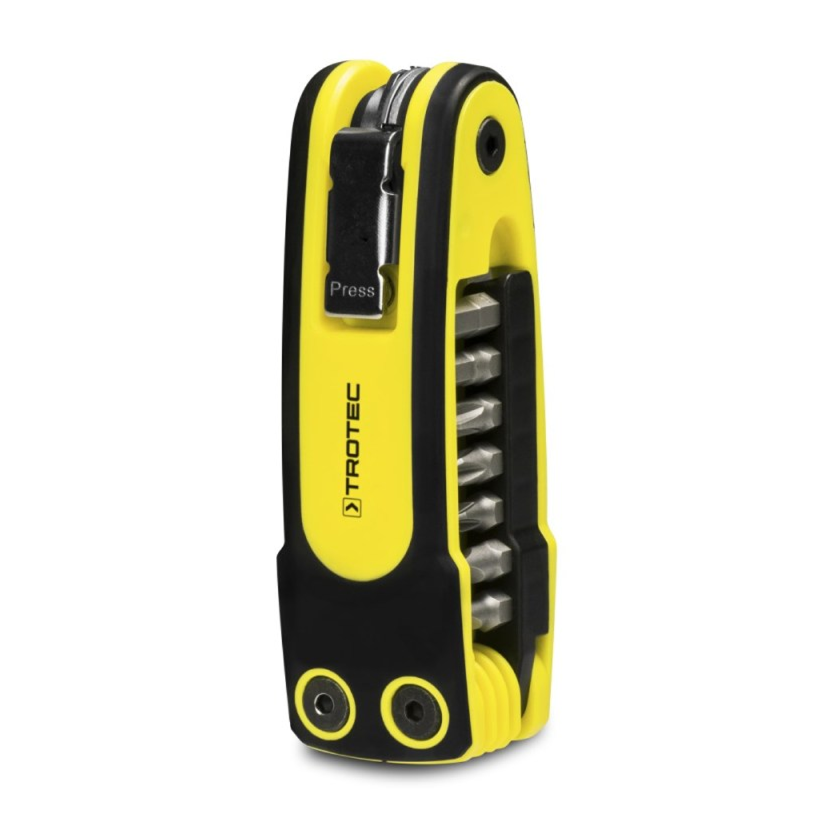 ابزار همه‌کاره تروتک مدل 15in1-small-image